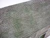 RT-Diorama 35054 Slate roofs for diorama construction 1/35